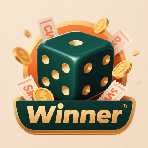 540lottery